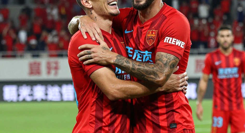 Pedri trước PSG: Khi Barcelona phải tự tạo ra Rodri của chính mình
