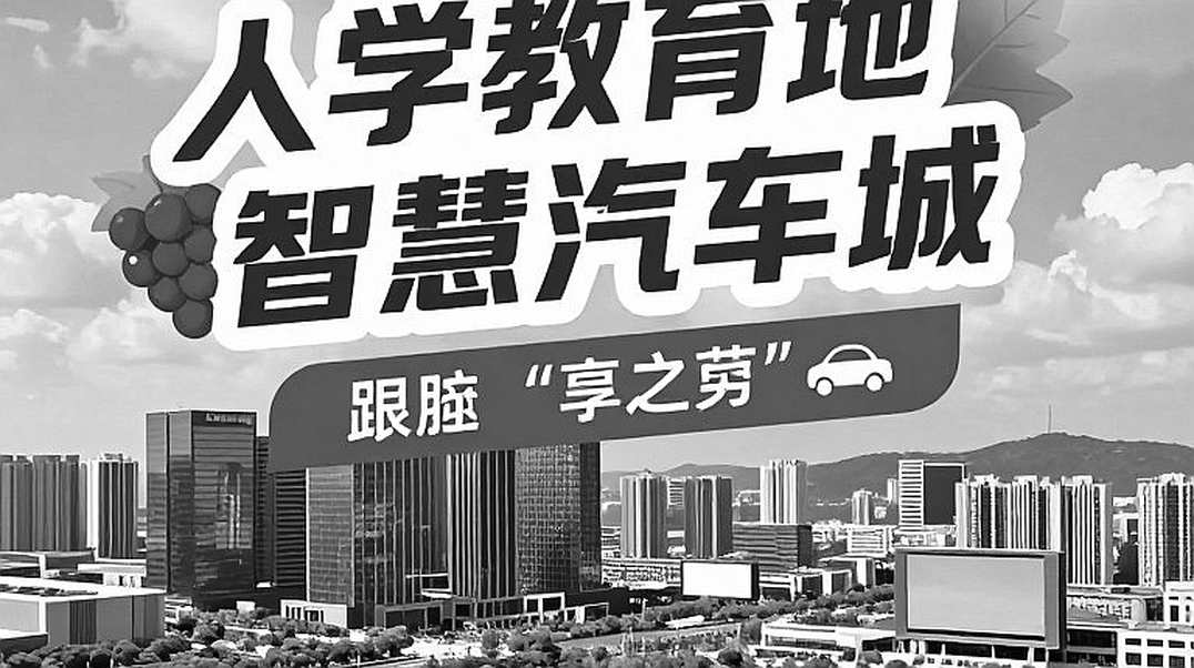 Lời thề cắt tóc của Hoàng Luân và bài toán xác suất bốn chức vô địch liên tiếp của T1