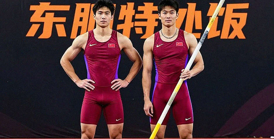 CKTG 2026 ngày 4: Hạt giống số 1 Việt Nam và Trung Quốc bị loại, nhưng bảng đấu vẫn là một hình tháp