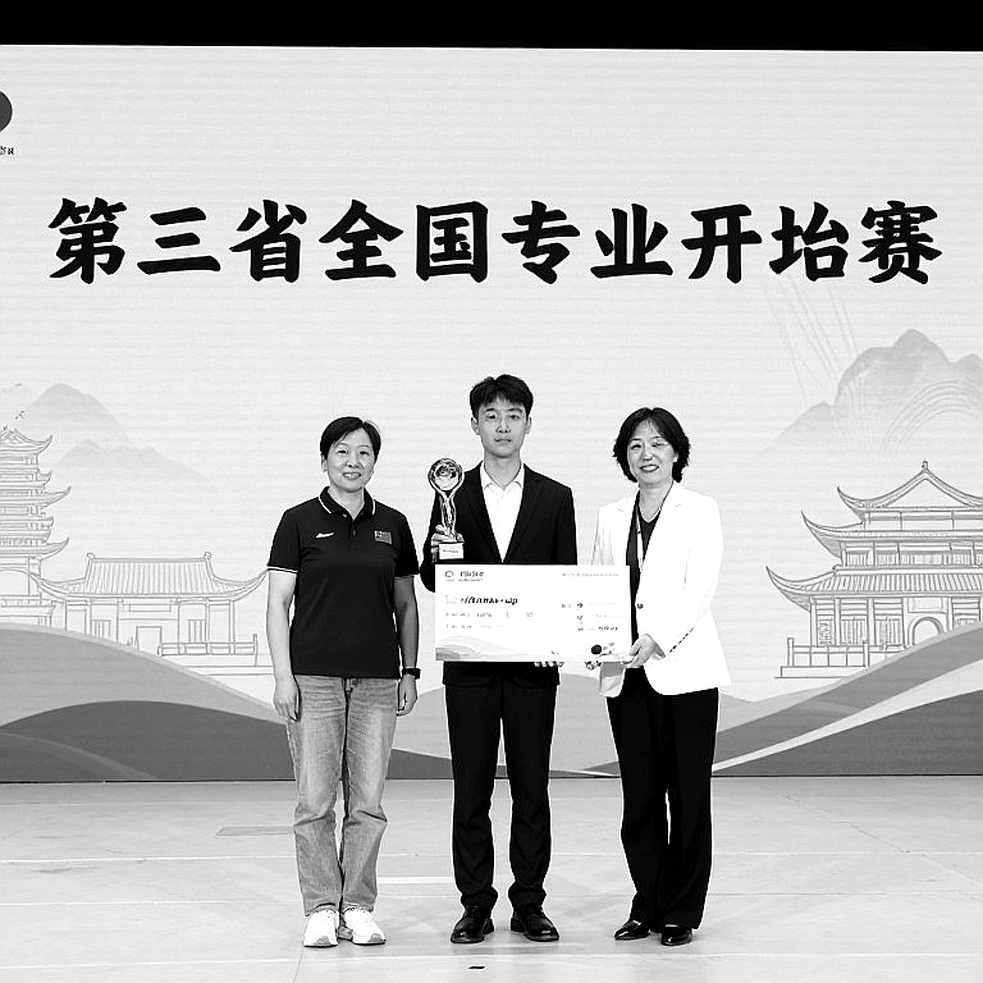 Giải Đấu Cờ Vua Toàn Cầu Tech Mahindra Mùa 4: Magnus Carlsen Trở Lại Bảo Vệ Danh Hiệu Với Giải Thưởng 1 Triệu Đô La Và Lịch Thi Đấu Rất Khép Kín Trước Olympic Cờ Vua