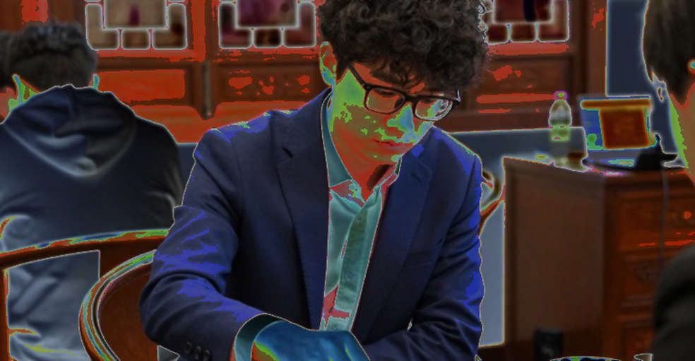 Giải Đấu Cờ Vua Toàn Cầu Tech Mahindra Mùa 4: Magnus Carlsen Trở Lại Bảo Vệ Danh Hiệu Với Giải Thưởng 1 Triệu Đô La Và Lịch Thi Đấu Rất Khép Kín Trước Olympic Cờ Vua Giải Đấu Cờ Vua Toàn Cầu Tech Mahindra Mùa 4: Magnus Carlsen Trở Lại Bảo Vệ Danh Hiệu Với Giải Thưởng 1 Triệu Đô La Và Lịch Thi Đấu Rất Khép Kín Trước Olympic Cờ Vua