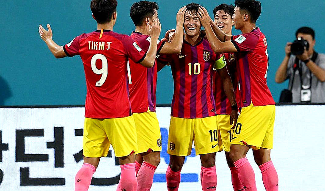 V-League 2026-2027: Four Violent Incidents in Three Rounds, and the Emergency Meeting at VFF Headquarters