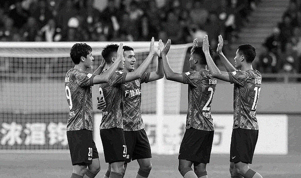 Ivan Mamut and the €500,000 Equation: Is Persija Jakarta Buying Hope or Risk?