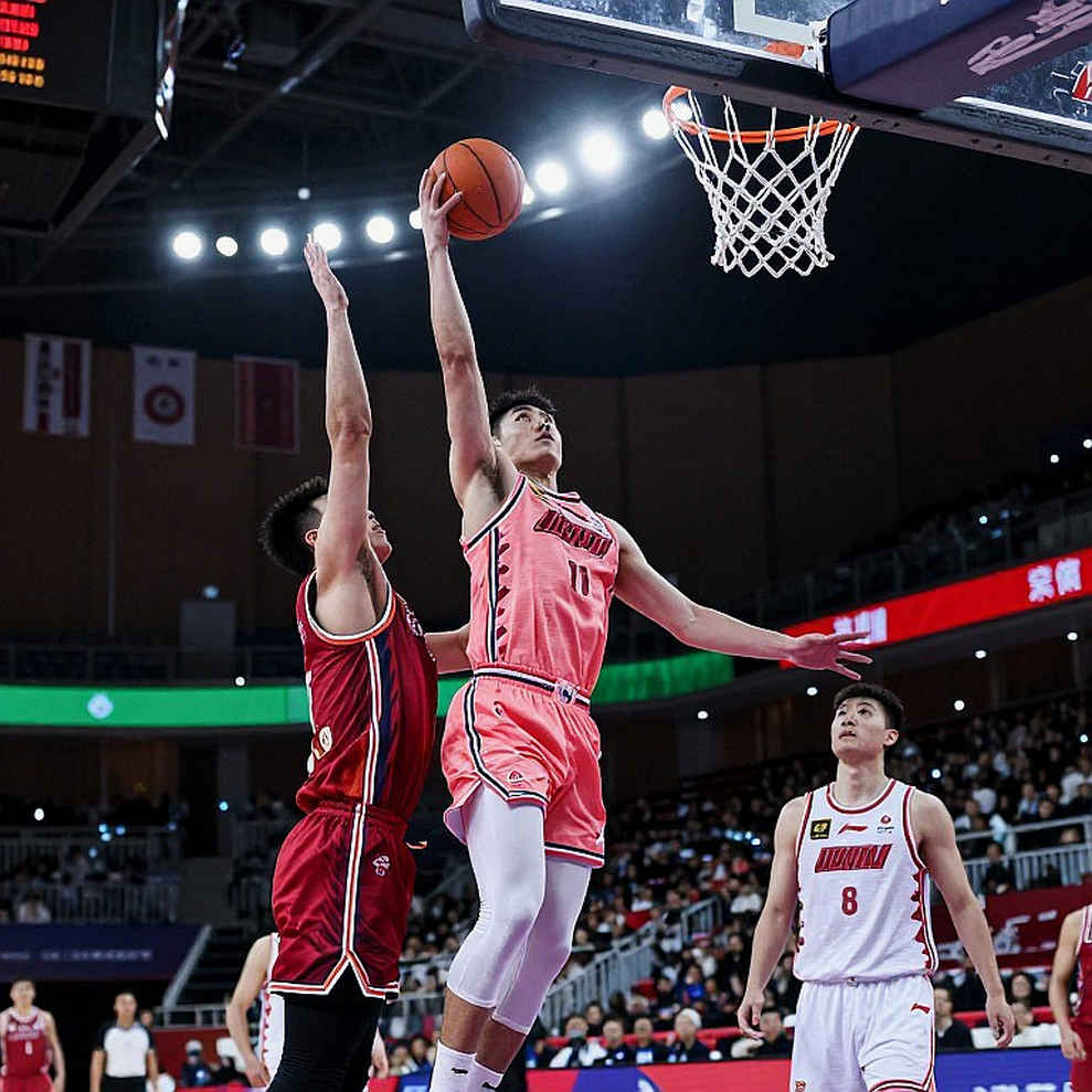 Nhật Bản tại Olympic Tokyo 2026: Hai ngôi sao NBA không che được hàng phòng ngự rạn nứt