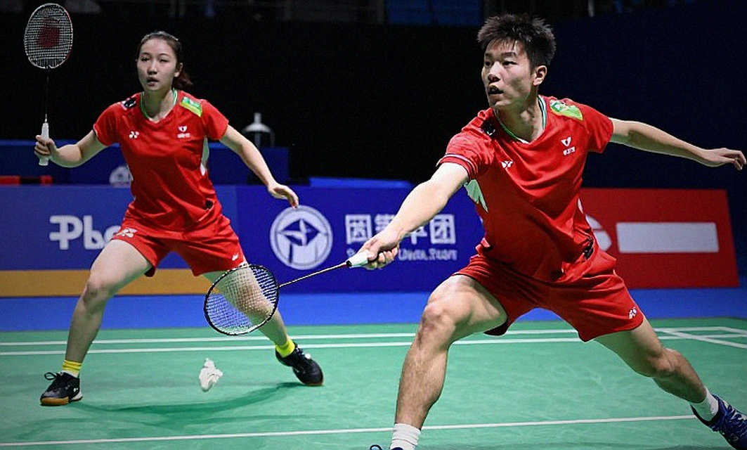 Lằn ranh mờ giữa ống kính và bảng điểm: Khi Ashmita Chaliha chất vấn tiêu chuẩn Super 100