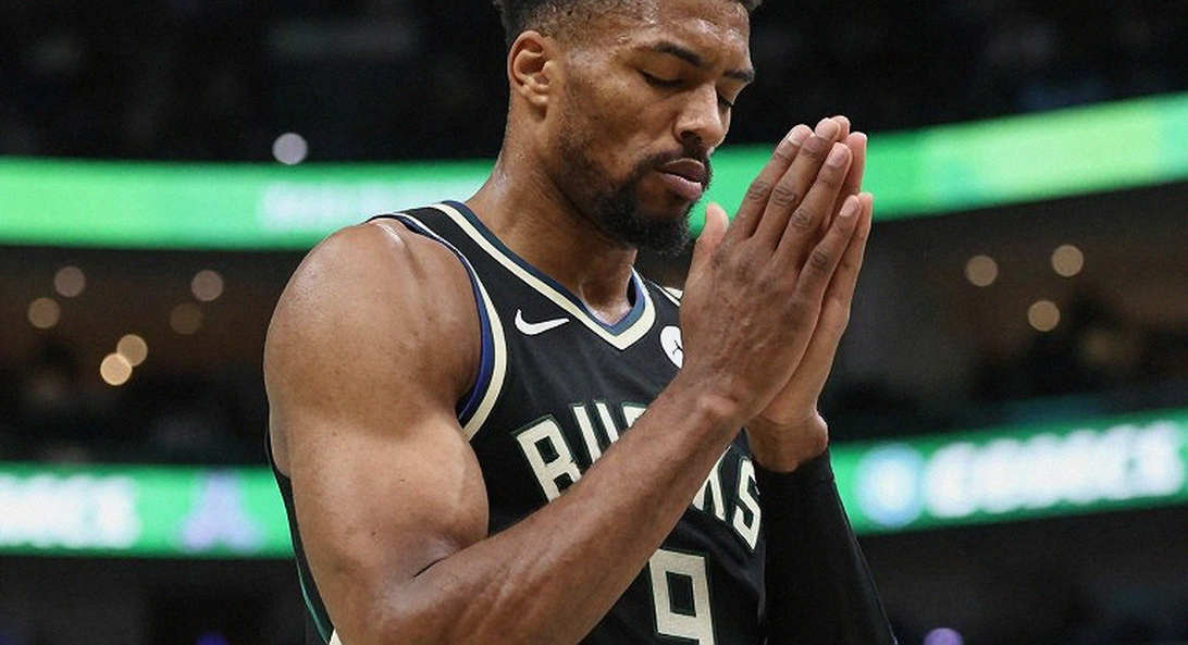 Robert Franks tới Partizan: thương vụ giữa mùa giải và bài toán dịch chuyển luật FIBA