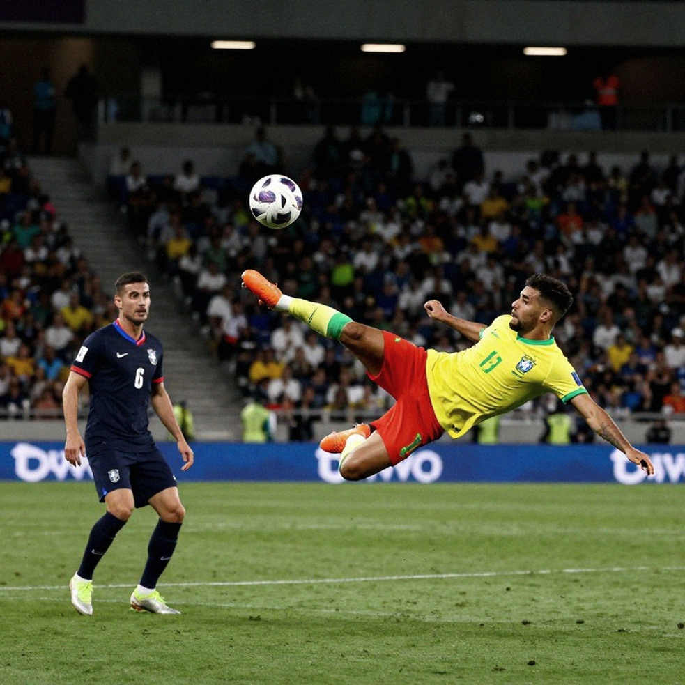 Cavan Sullivan, 16 tuổi, đá chính cho USMNT: Lớp trầm tích của một bản hợp đồng đã định sẵn ngày xuất ngoại Cavan Sullivan, 16 tuổi, đá chính cho USMNT: Lớp trầm tích của một bản hợp đồng đã định sẵn ngày xuất ngoại