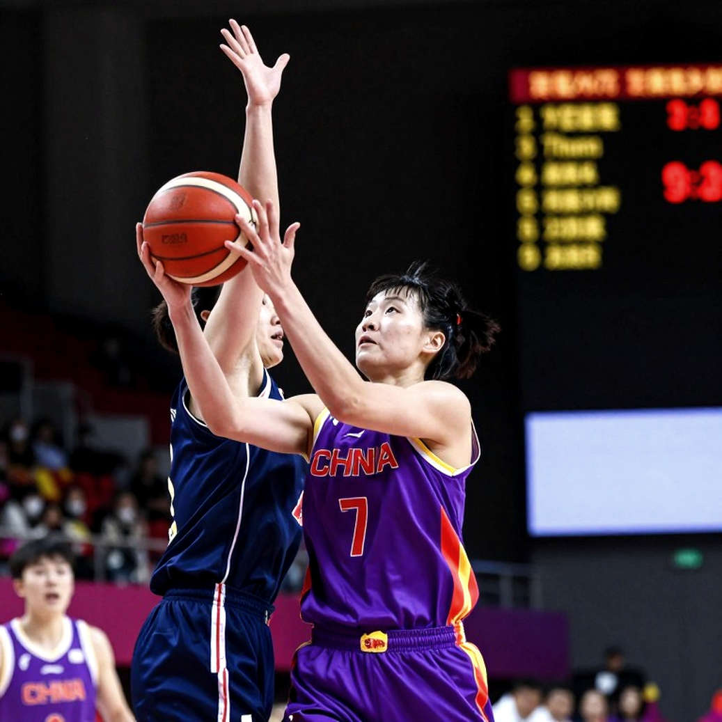 Vietnam Ahead of Philippines: The Skeleton Matters More Than the Favorite's Coat Vietnam Ahead of Philippines: The Skeleton Matters More Than the Favorite's Coat
