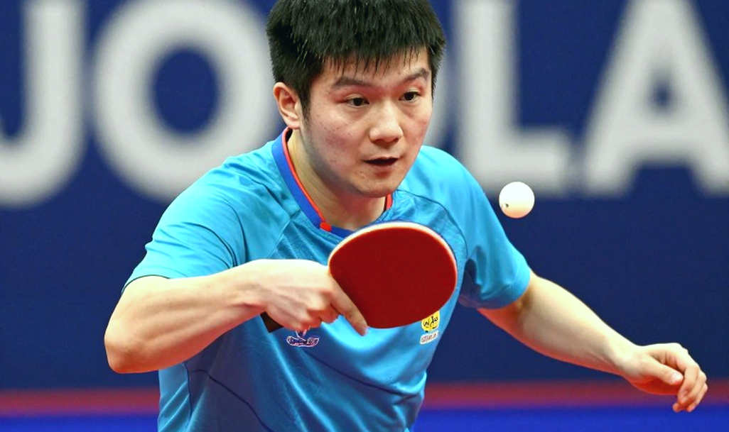 World Hopes Week 2026 tại Sheffield: 36 đứa trẻ và bài toán mười một năm