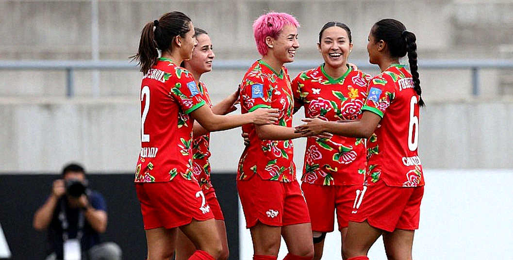 Đỗ Hoàng Hên nghỉ ba tháng: đầu gối tái phát và bài toán suất nội binh của Hà Nội FC