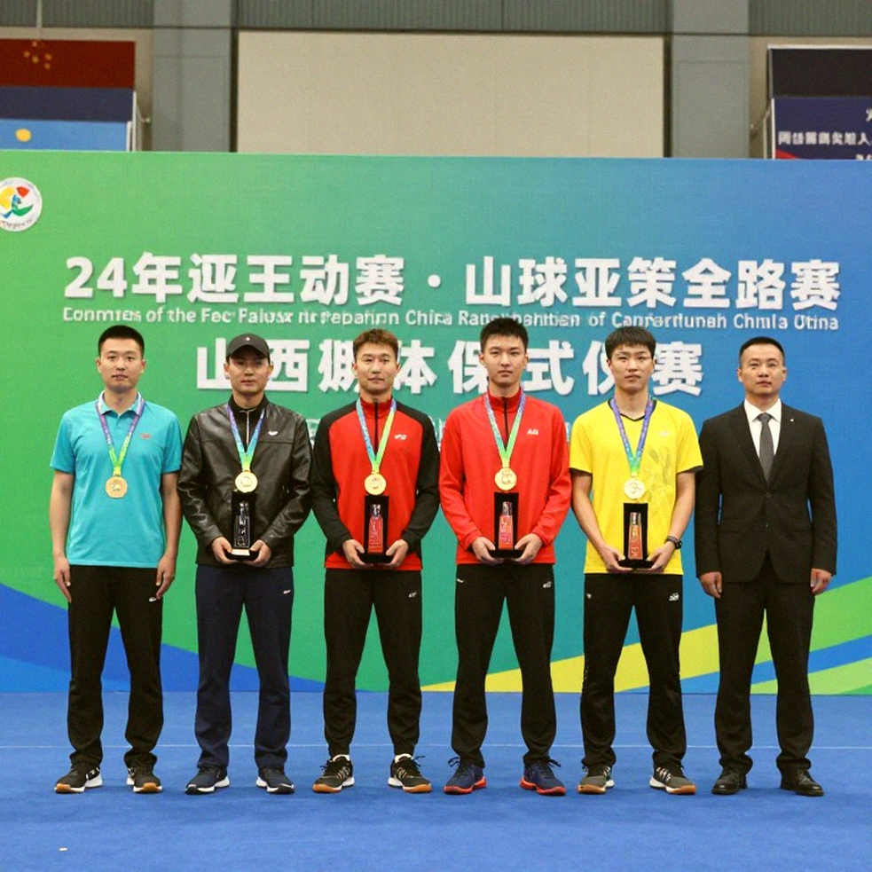 Champions Shanghai 2026: Bốn đội VCT Trung Quốc trắng tay ngày ra quân — khi sân nhà trở thành bộ khuếch đại áp lực