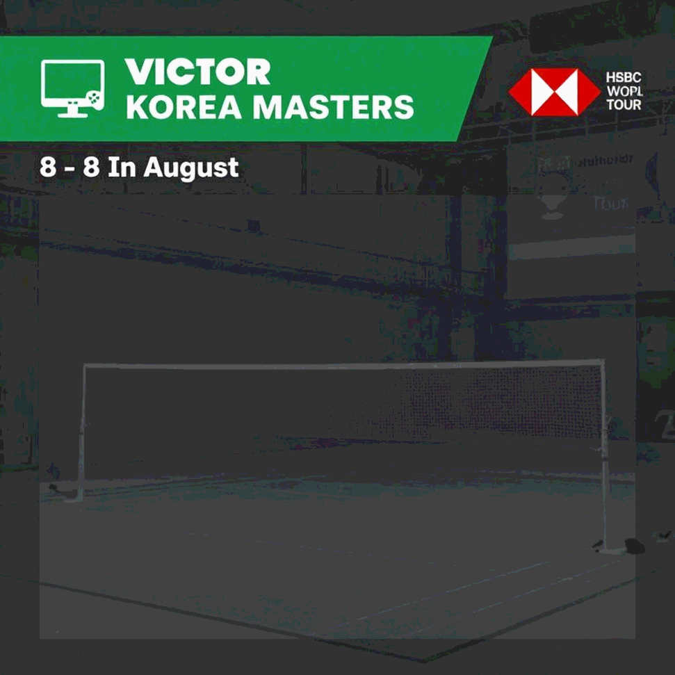 Ashmita Chaliha, Super 100 và bài kiểm tra độ tin cậy mà BWF chưa muốn làm