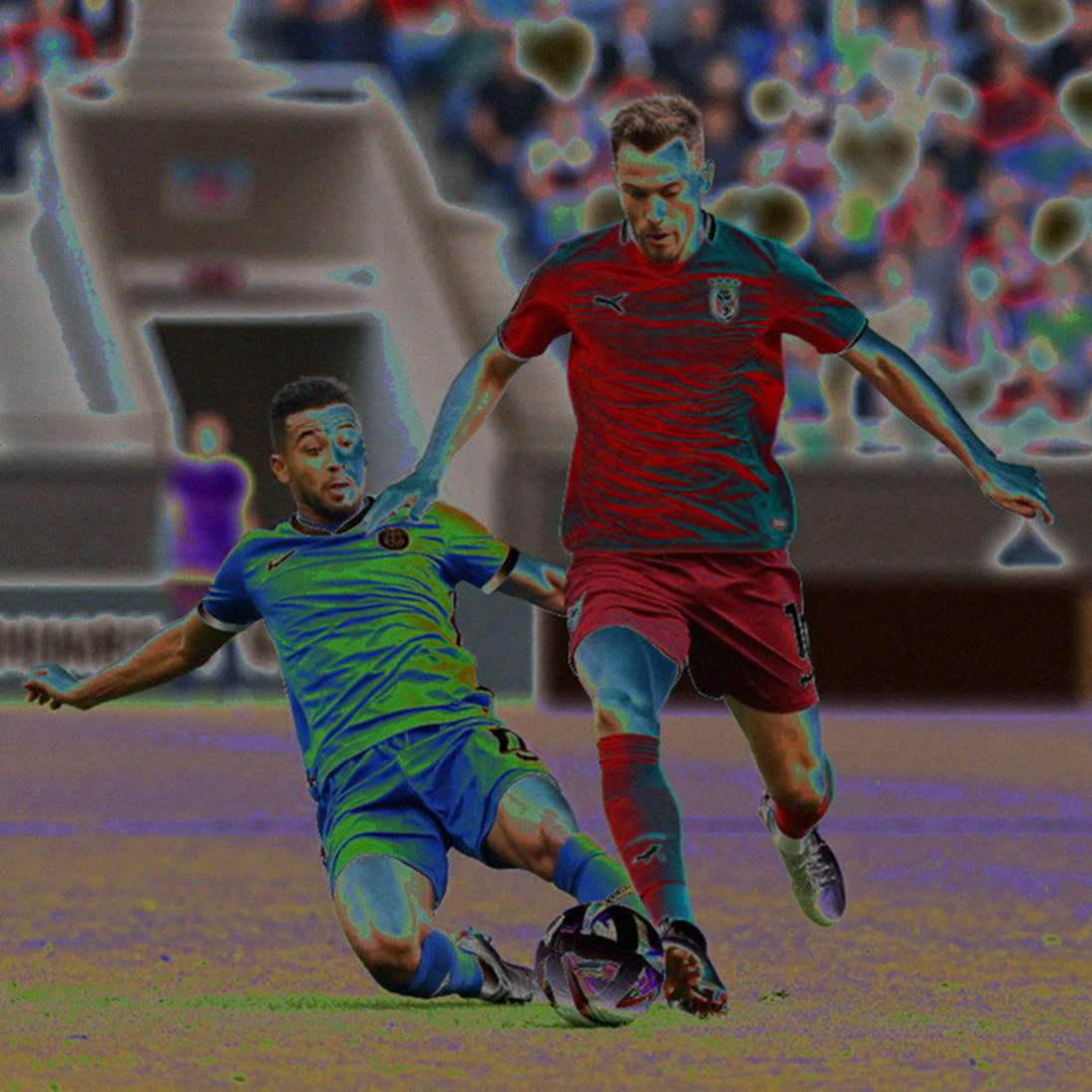 Sau 200 trận đầu, Yamal hơn Messi đúng một đơn vị và thua ở ba chỉ số khác