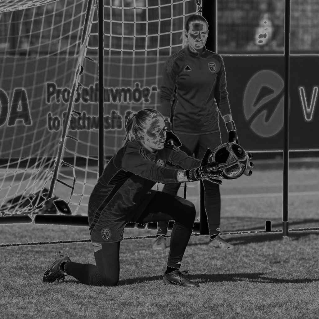 Bàn thắng bị xóa của Van Dijk: Lý do thật nằm ở Brobbey, không phải ở Ter Stegen Bàn thắng bị xóa của Van Dijk: Lý do thật nằm ở Brobbey, không phải ở Ter Stegen
