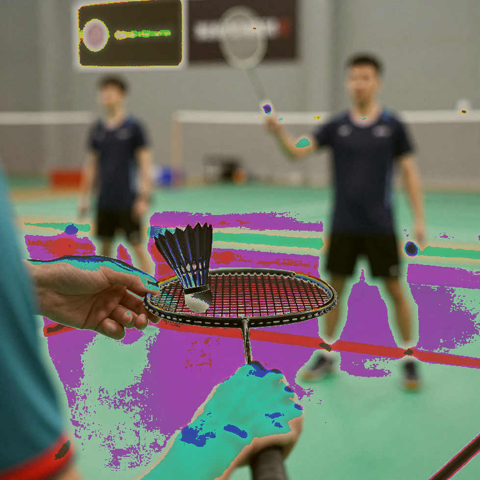 Asian Games 2026: Ba suất đặc cách, một lịch đấu nén và bài toán đội hình của Ấn Độ