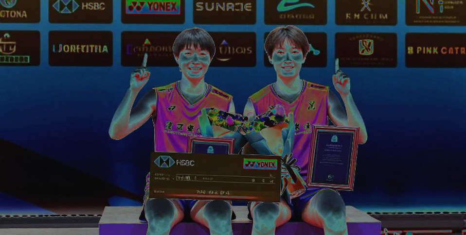 Asian Games 2026: Three Byes, a Compressed Schedule, and India's Roster Question Asian Games 2026: Three Byes, a Compressed Schedule, and India's Roster Question