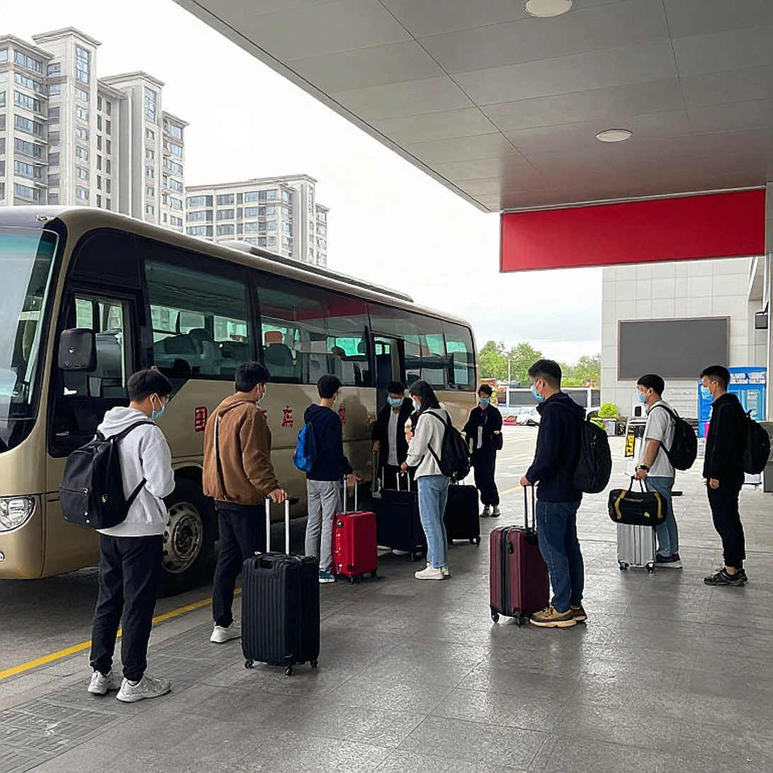 Lạch Tray và bài học xG: Giải phẫu bảng đấu cầu lông Asian Games 2026 từ góc nhìn dữ liệu