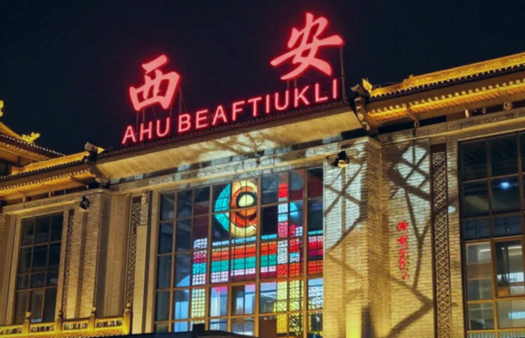 Eddie, Gumayusi và cú dịch sai ở Nagoya: lỗ hổng phiên dịch mà esports quốc tế chưa từng giao cho ai