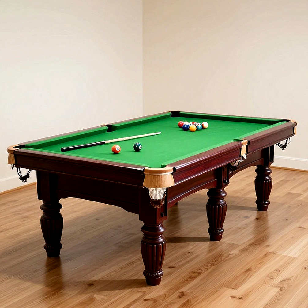 Sự trỗi dậy của người Trung Quốc và cái bóng của O'Sullivan: Giải International Championship 2026