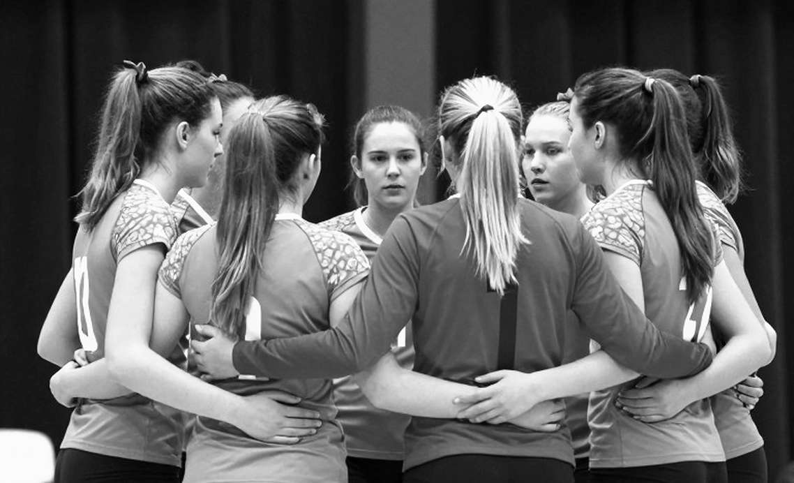 Three Attackers Topple One Star: How Arizona State Overthrew Stanford Three Attackers Topple One Star: How Arizona State Overthrew Stanford
