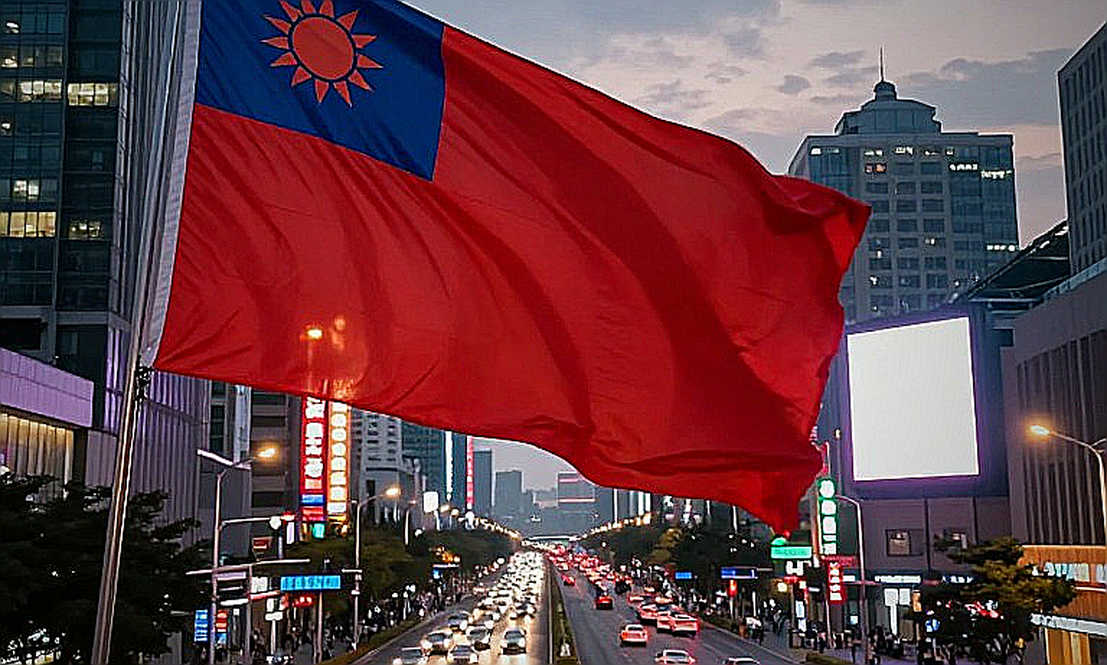 Bản phân tích sáu mươi trang không có một cái tên Bản phân tích sáu mươi trang không có một cái tên