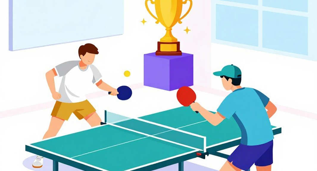 Manush Shah, Manav Thakkar and the Silence in India's Men's Singles Before the 2026 Asian Games Manush Shah, Manav Thakkar and the Silence in India's Men's Singles Before the 2026 Asian Games
