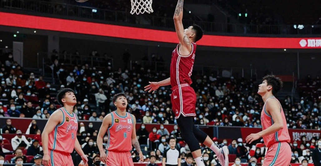 Ben Simmons rách gân Achilles: Sacramento Kings mất một vé số, và mất luôn tuần lễ đầu tiên