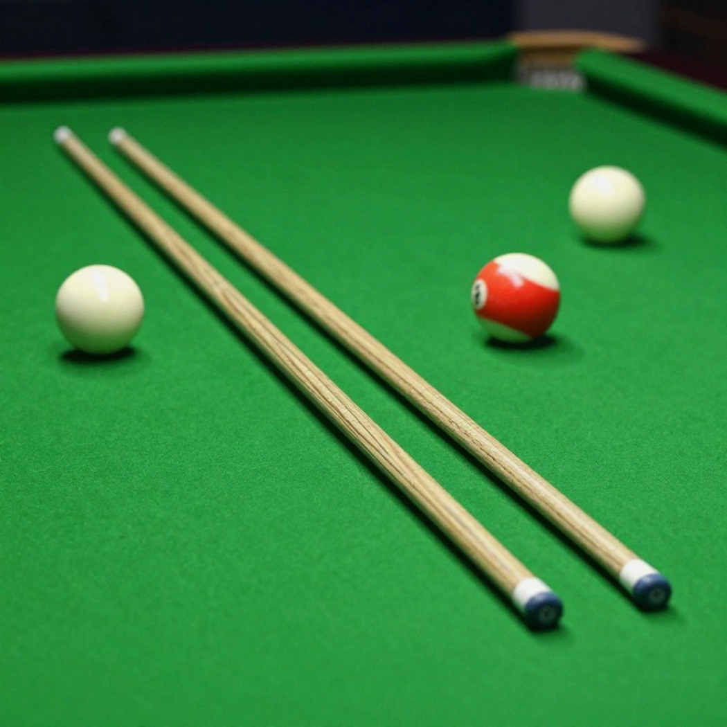 Judd Trump beats Zhao Xintong 5-1: a win measured in chair time
