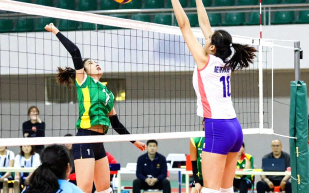 Lublin hạ Zawiercie 3-0 ở Siêu cúp Ba Lan: 34-32 mới là điểm neo chiến thuật