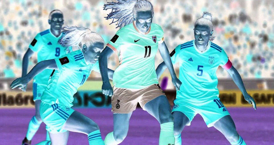 The Discipline of the Void: Nine Data Layers Inside Vietnam's Transfer Window