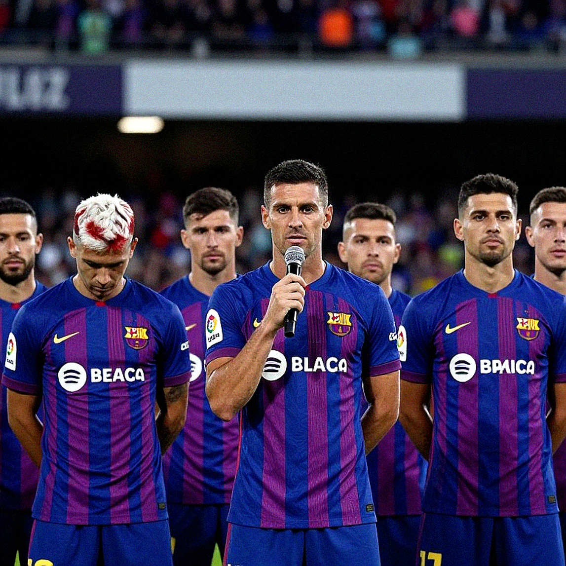 The Discipline of the Void: Nine Data Layers Inside Vietnam's Transfer Window