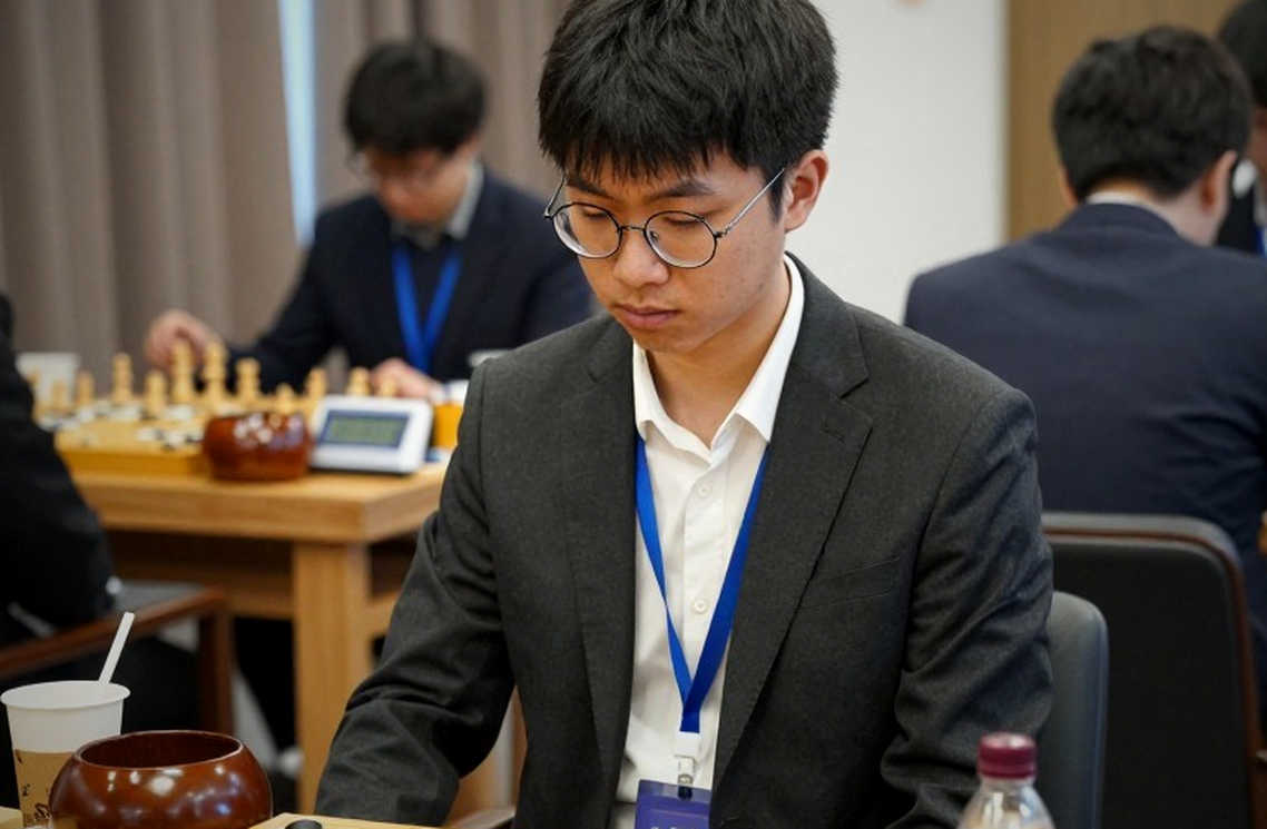 Toàn bộ đội top CS2 chọn PGL cho 2027: hóa đơn BLAST chưa trả và khoảng trống chưa ai lấp