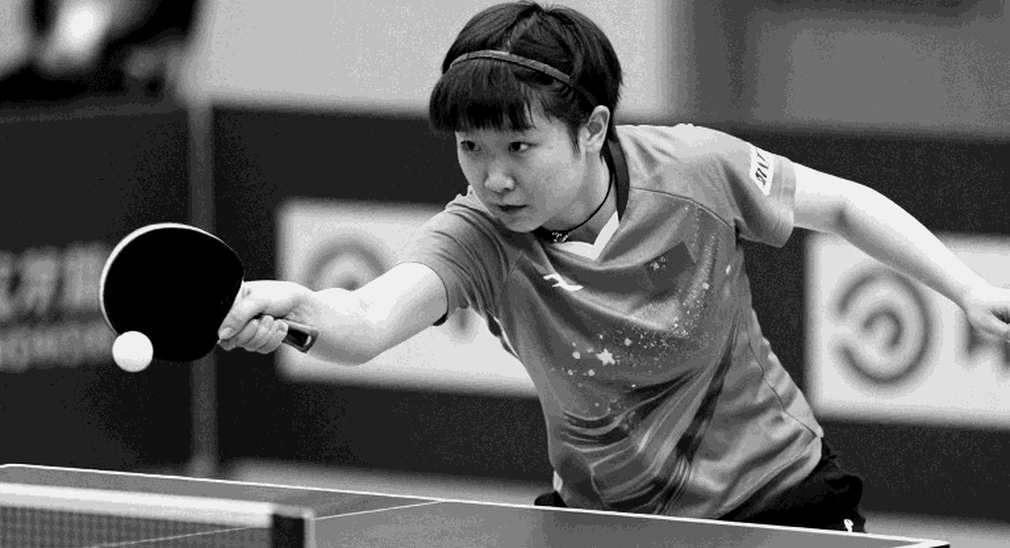 WTT China Smash: Manav Thakkar và Manush Shah vào tứ kết — đọc đúng một trận thắng ngũ ván