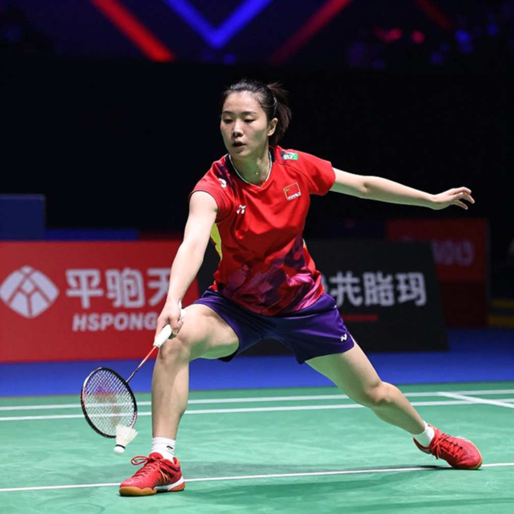 Khi dữ liệu trở thành huyết mạch: Bài toán chưa lời giải của báo thể thao điện tử Việt Nam