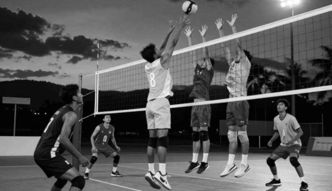 Anaheim và bản tổng duyệt Olympic 2028: Sàn băng, khung giờ phát sóng và những lựa chọn ẩn chưa ai công bố Anaheim và bản tổng duyệt Olympic 2028: Sàn băng, khung giờ phát sóng và những lựa chọn ẩn chưa ai công bố