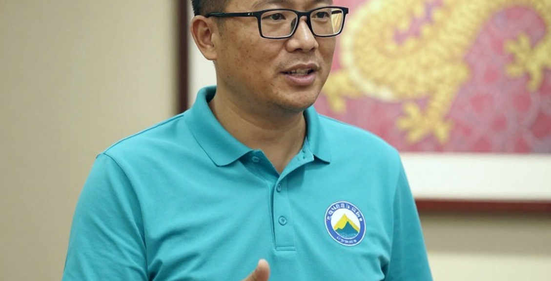 Sáu tháng lương chưa trả ở Al-Nassr: phần bị chôn trong câu chuyện Ronaldo cứu phòng thay đồ Sáu tháng lương chưa trả ở Al-Nassr: phần bị chôn trong câu chuyện Ronaldo cứu phòng thay đồ