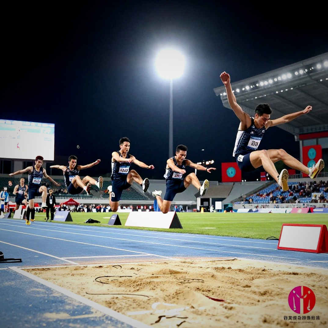 HCV đi bộ đường dài ASIAD bị tước vì đế giày: một ngày chờ và tấm huy chương đổi chủ