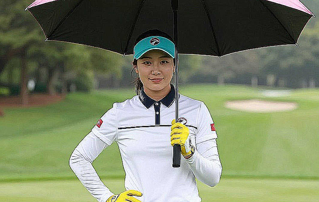 Rogers Centre đổi bóng chày lấy golf: bài toán khai thác sân vận động mùa đông