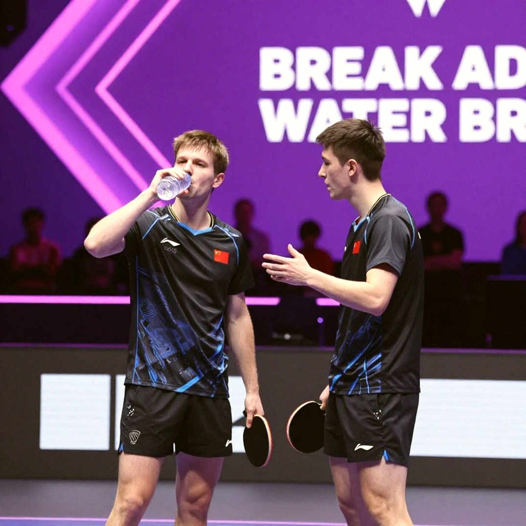 Đường ống dữ liệu esports đứt gãy: Bài học từ một bản phân tích trống