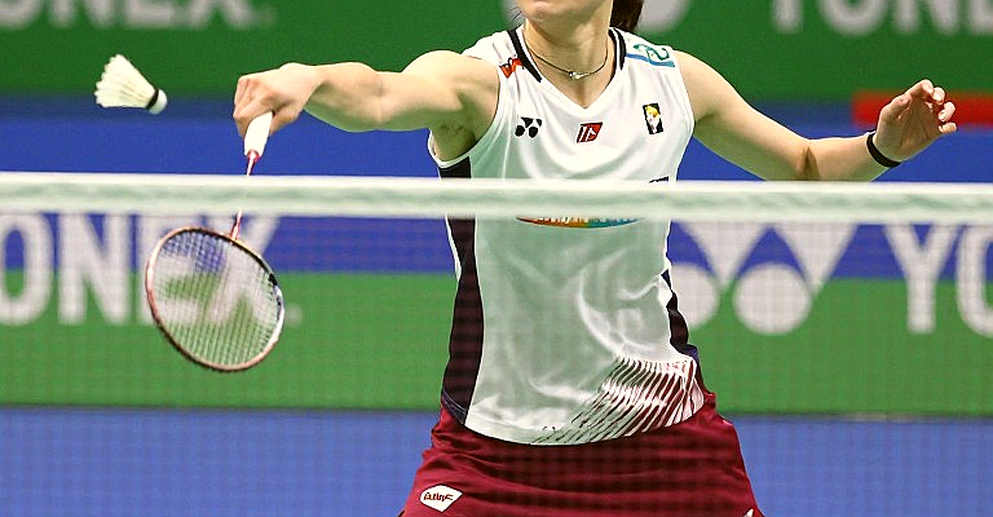 Huy chương vàng ASIAD 20 của cầu mây nữ Việt Nam: Ba con số, hai tầng thưởng, một khoảng lặng