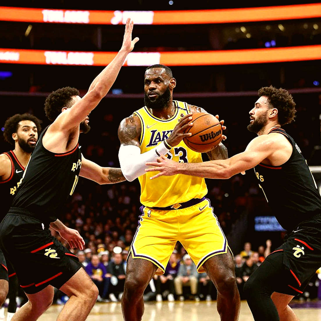 Dejounte Murray trở lại: Pelicans, bộ năm bốn người không ném ba và cái bẫy 30 triệu đô