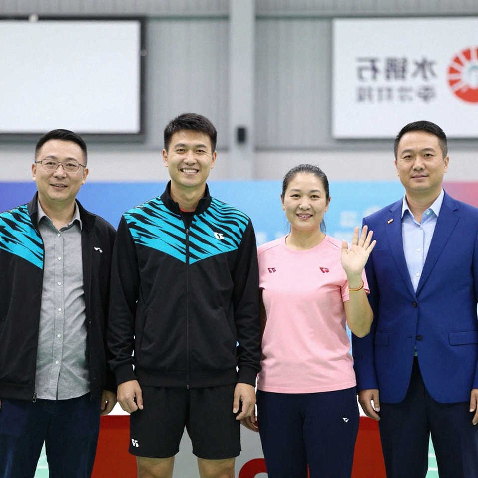 Indonesia vào chung kết Asian Games 2026: Chiến thắng 3-1 trước Thái Lan được đọc bằng đôi nam, không bằng cảm xúc