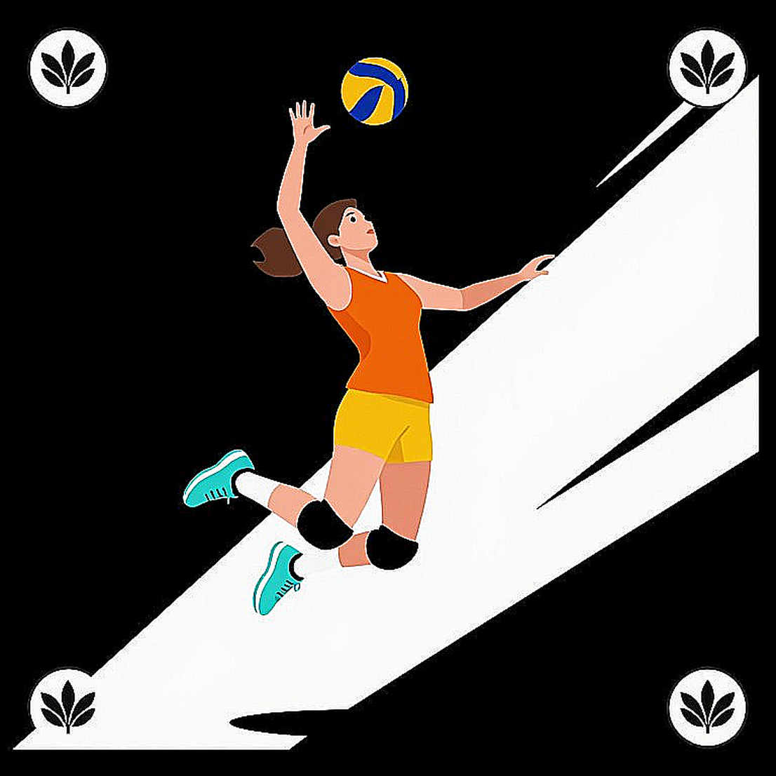World Championship 2027: Thổ Nhĩ Kỳ bước vào nhóm tứ kết, và lá thăm chia bảng là biến số lớn nhất