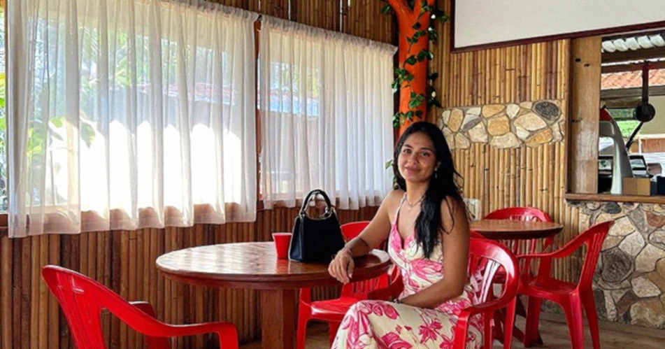 Khi dữ liệu bơi lội Việt Nam không còn là bảng huy chương: Bài học từ một khoảng trống thông tin