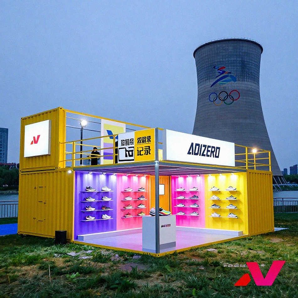 Marathon Hà Nội Techcombank mùa 5: Kỷ lục đường chạy, nhiệt ẩm và bản án tải trọng của 42,195 km