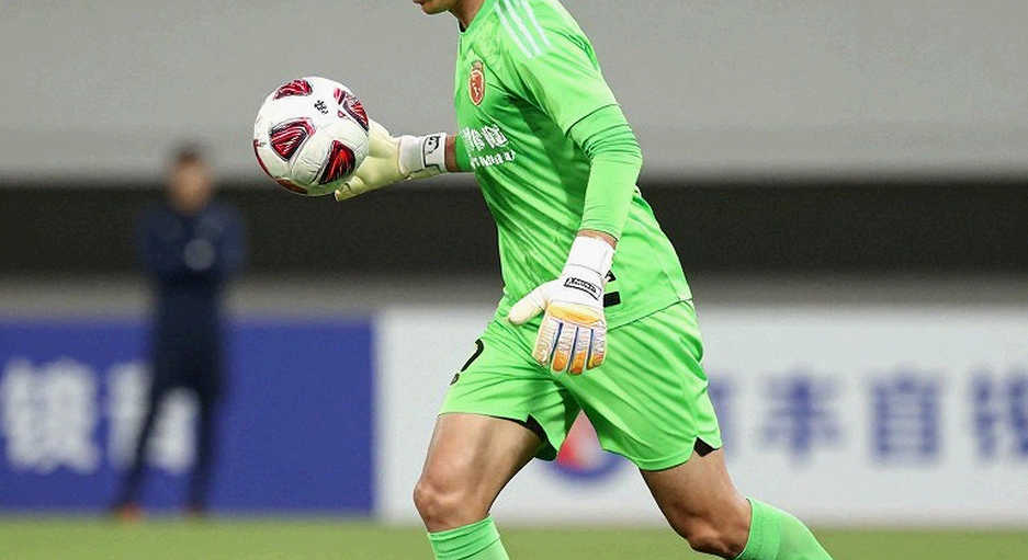 Asian Cup 2027 trước nguy cơ hoãn: AFC họp kín, quyết định có thể rơi vào cuối tháng 11