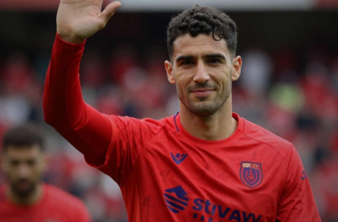 The PSG–Osimhen Rumour: What to Read Inside Transfer Noise The PSG–Osimhen Rumour: What to Read Inside Transfer Noise