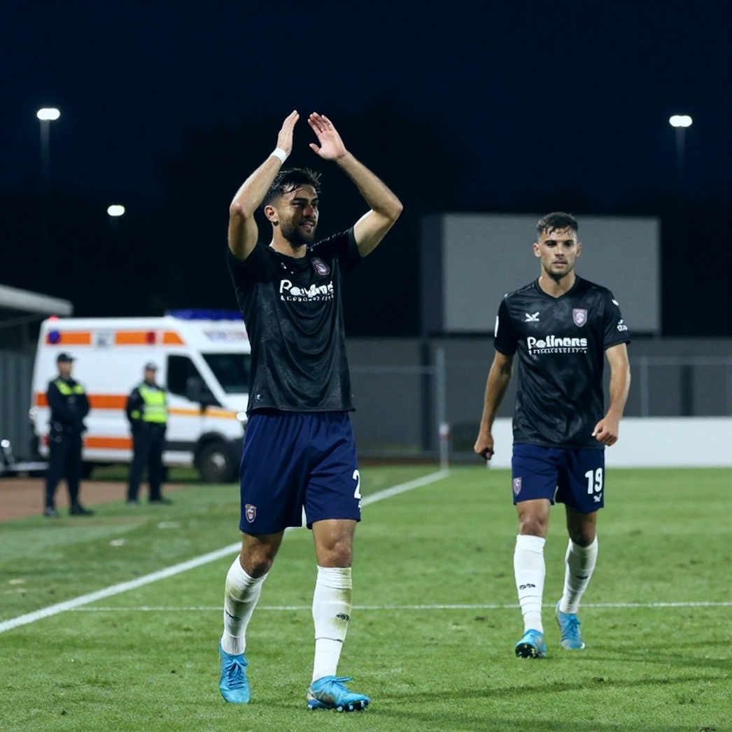 The PSG–Osimhen Rumour: What to Read Inside Transfer Noise The PSG–Osimhen Rumour: What to Read Inside Transfer Noise