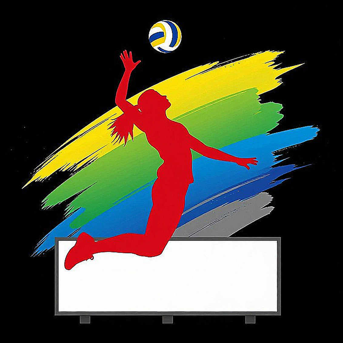 Ba Mươi Năm MOP Bóng Chuyền Nữ NCAA: Kerri Walsh, Misty May Và Bản Đồ Vị Trí Không Mấy Ai Để Ý Ba Mươi Năm MOP Bóng Chuyền Nữ NCAA: Kerri Walsh, Misty May Và Bản Đồ Vị Trí Không Mấy Ai Để Ý