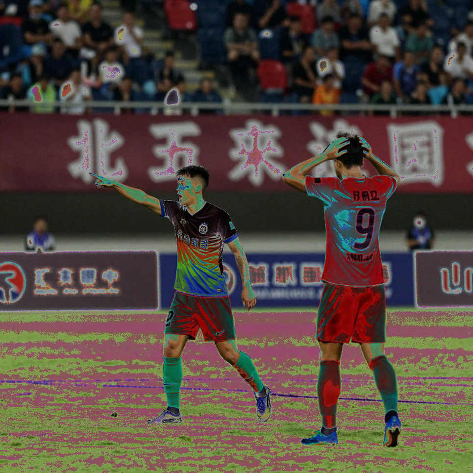 Vozinha: Bảy pha cứu thua ở World Cup và cái bẫy của tuổi 40